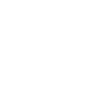Washington-BJ Washington-BJ